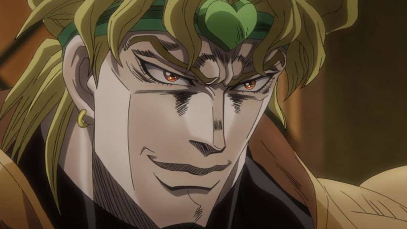 10 Anime Characters With The Biggest Egos, Ranked