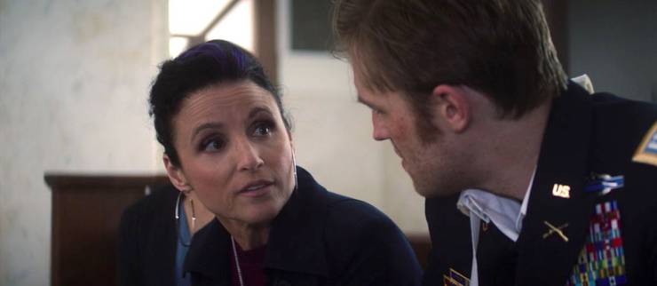 falcon winter julia louis dreyfus episode 5.jpg?q=40&fit=crop&w=740&h=322&dpr=1