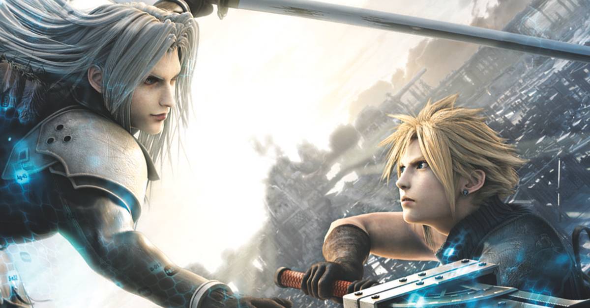 final-fantasy-vii-advent- 