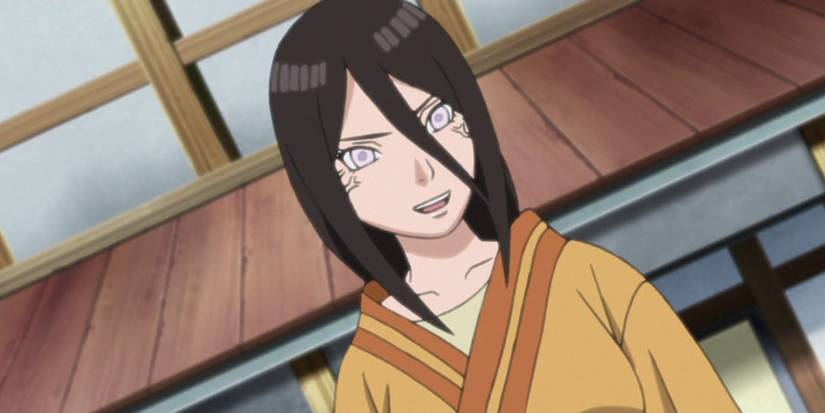 hanabi hyuga