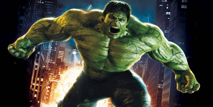 MCU: 10 Most Defensive Characters, Ranked