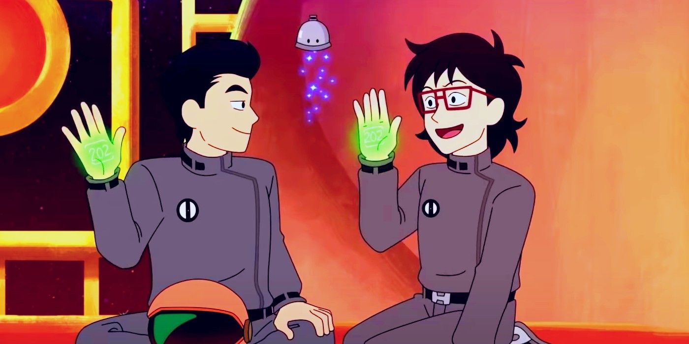 3 Years Later, This Canceled Cartoon Network Hit Still Needs a Proper ...