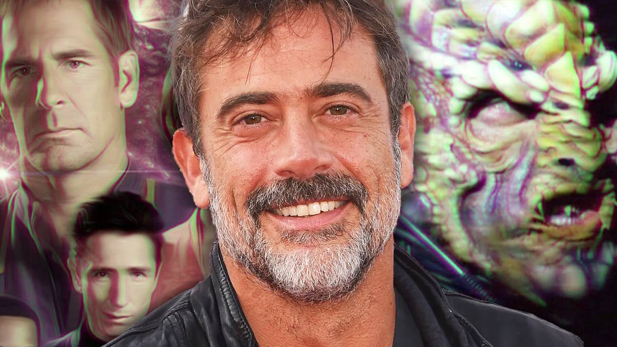 코덕의 직구화장품 리뷰 제프리 스타 ORGY 컬렉션 모든 스킨컬러를 표현한 매트 아이섀도우 팔레트 : 네이버 블로그, image size:1200x675