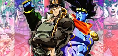 Why One Piece S Next Crossover Is Such A Big Deal Cbr