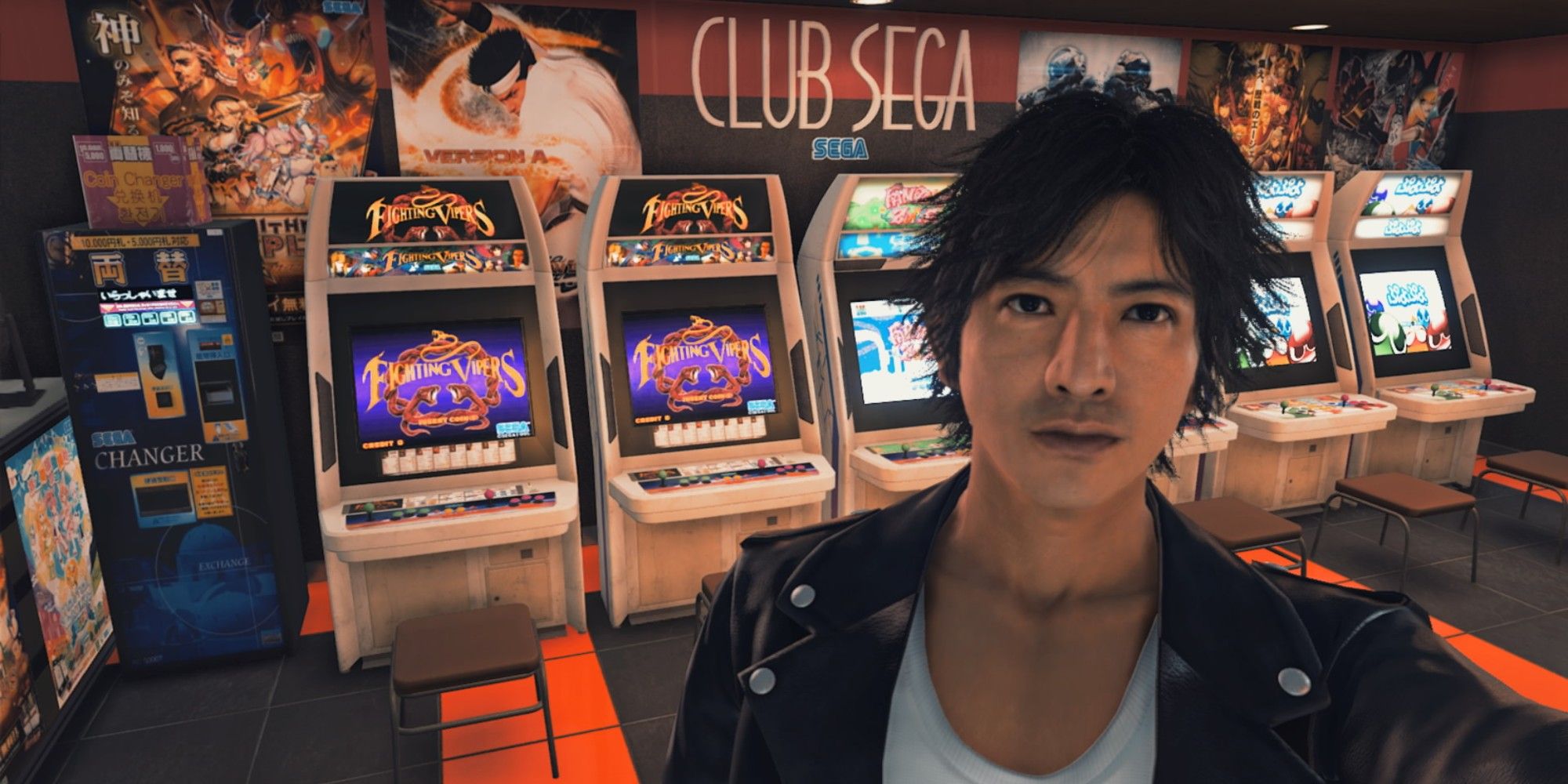 judgment-club-sega.jpg?w=1200&