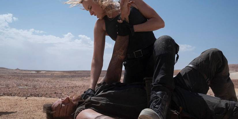 Fransuz retro erotikasi Kadrda ajoyib eshak bilan fotosini