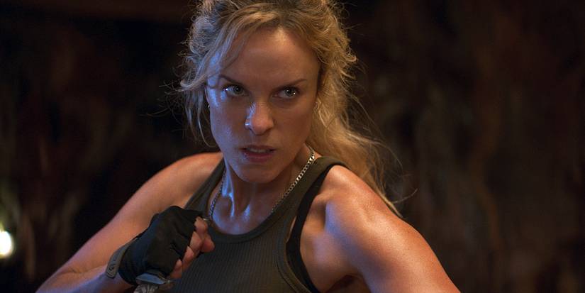 Bepul porno: yosh, oriq, chiroyli modellar