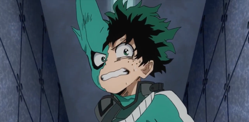 my-hero-academia-deku