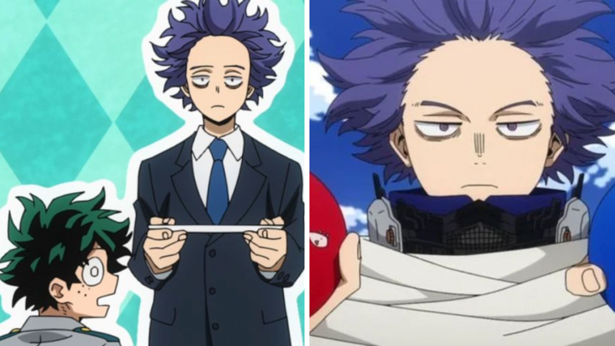 MHA Season 5 Everything We Know So Far (& When