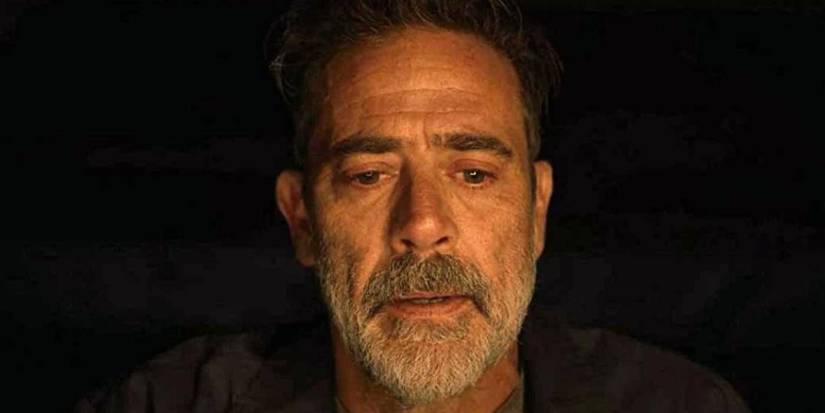 The Walking Dead: 10 Ways The TV Series Has Changed Since 2010