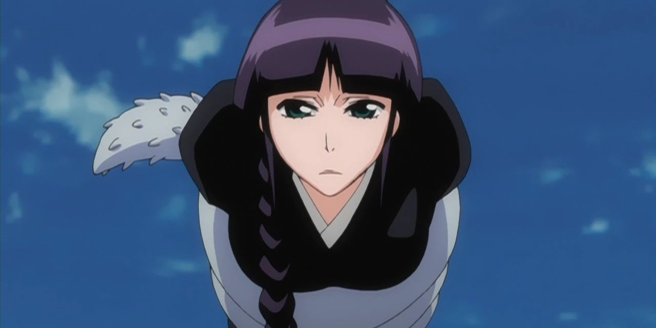 10 Weak Bleach Characters Who Became Unexpectedly Strong, Ranked