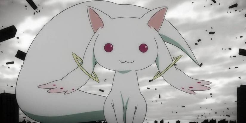 10 Anime Villains Who Taught The Hero A Valuable Lesson