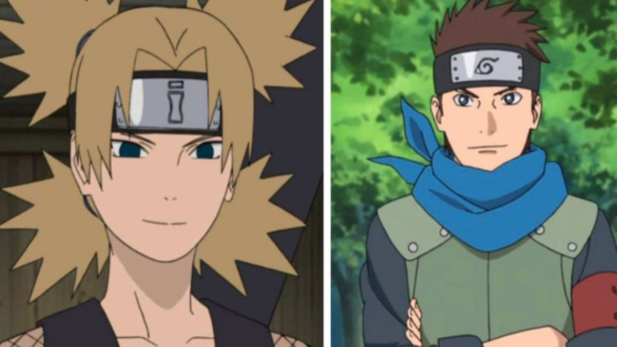 Yalangoch qizlar gimnastika video Uysiz ayol porno