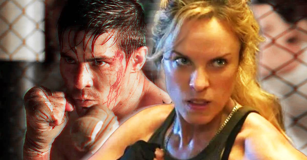 Sub-xoroz tvorog porno videoni yalash