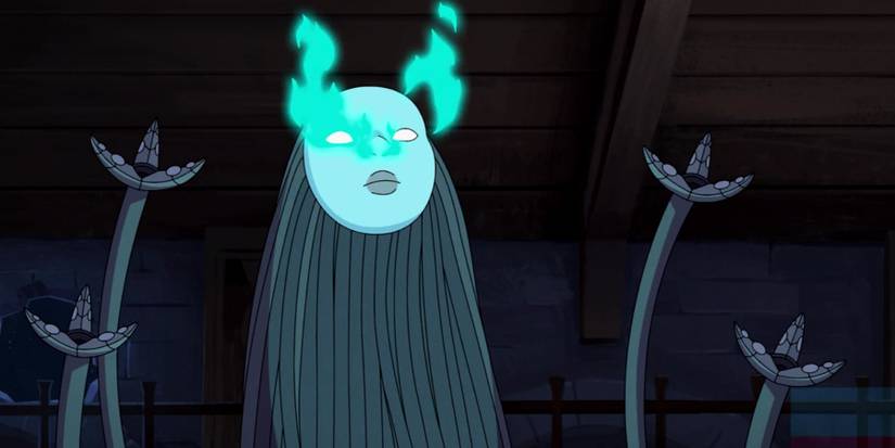 Infinity Train's Biggest Unanswered Questions After Season 4