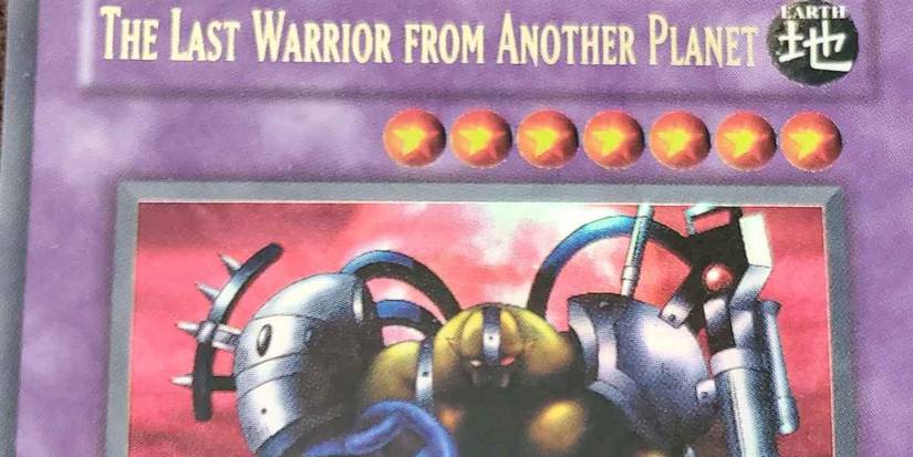 Yu-Gi-Oh: 10 Strategies Every Duelist Should Learn