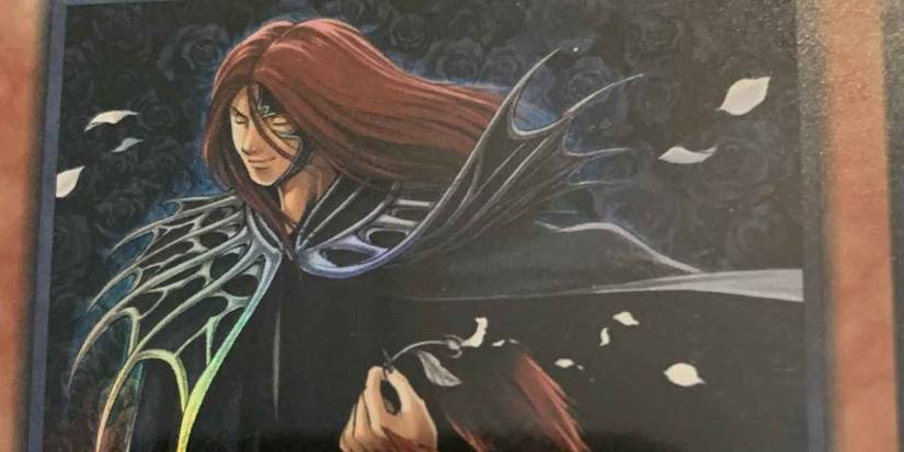 Yu-Gi-Oh: 10 Strategies Every Duelist Should Learn