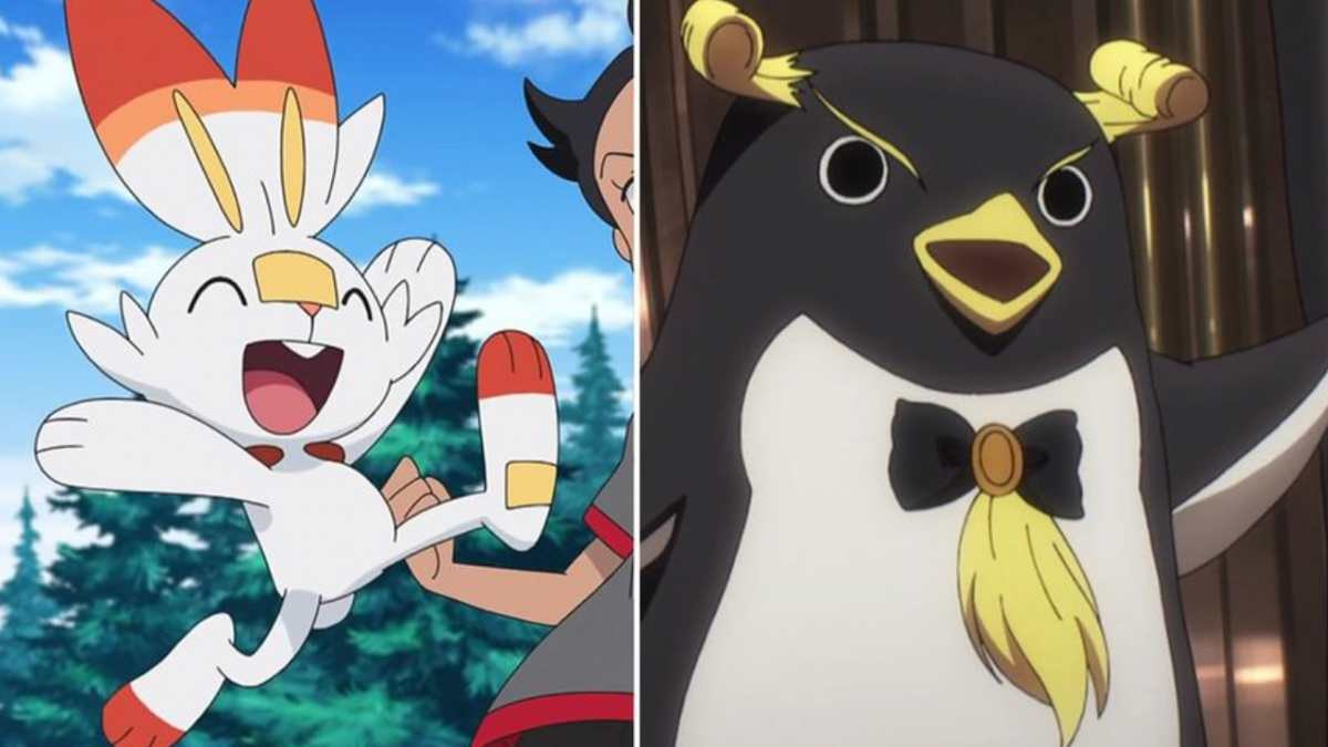 10 Weakest Anime Characters Who Think They're Strong