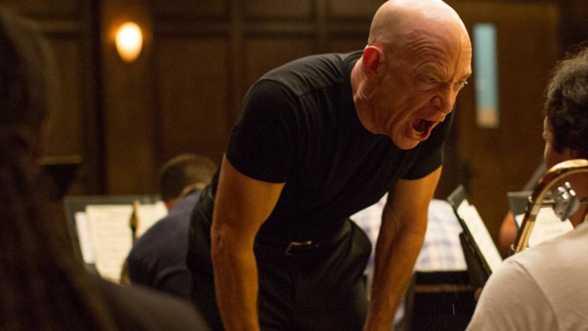 Oscar Winner's Absurd Casting True Story Behind His Longest-Running Gig Draws Hilarious Reactions