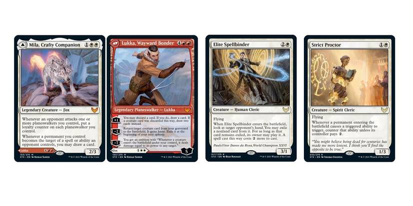 mtg relentless rats commander deck Playmat for TCG Card Pricing, MTG Selling Mat, Vendor Booth Organizer –  epicupgrades