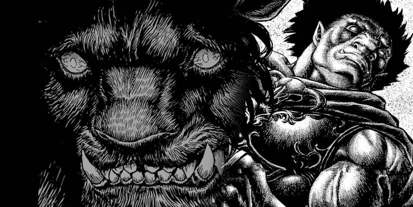 10 Anime Villains Who Respect The Rules