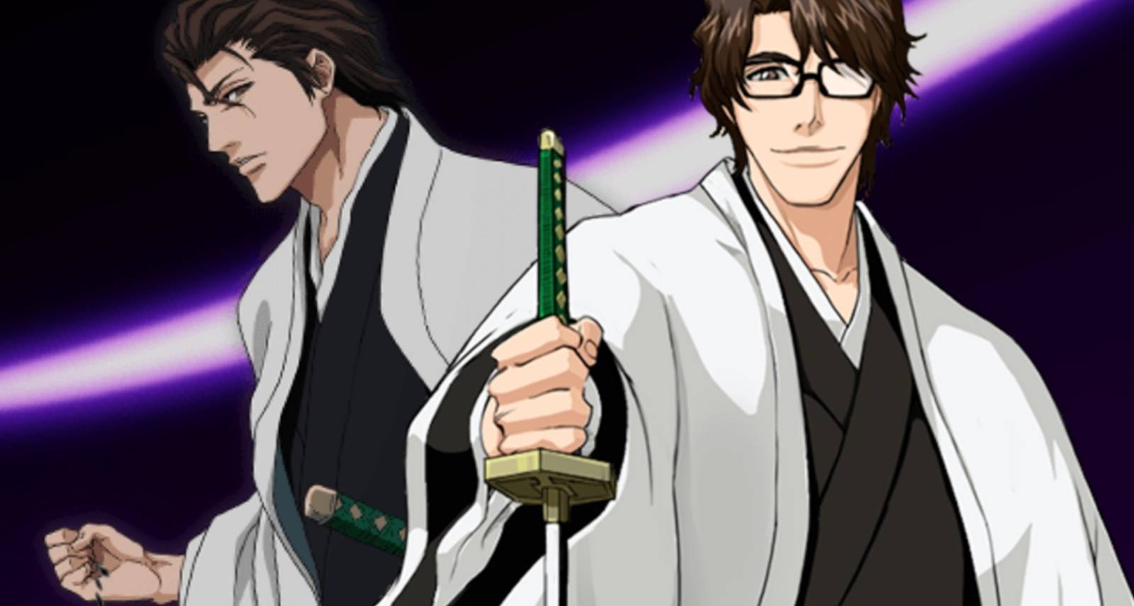 Bleach: Aizen's Best Weapon Had Several Major Flaws