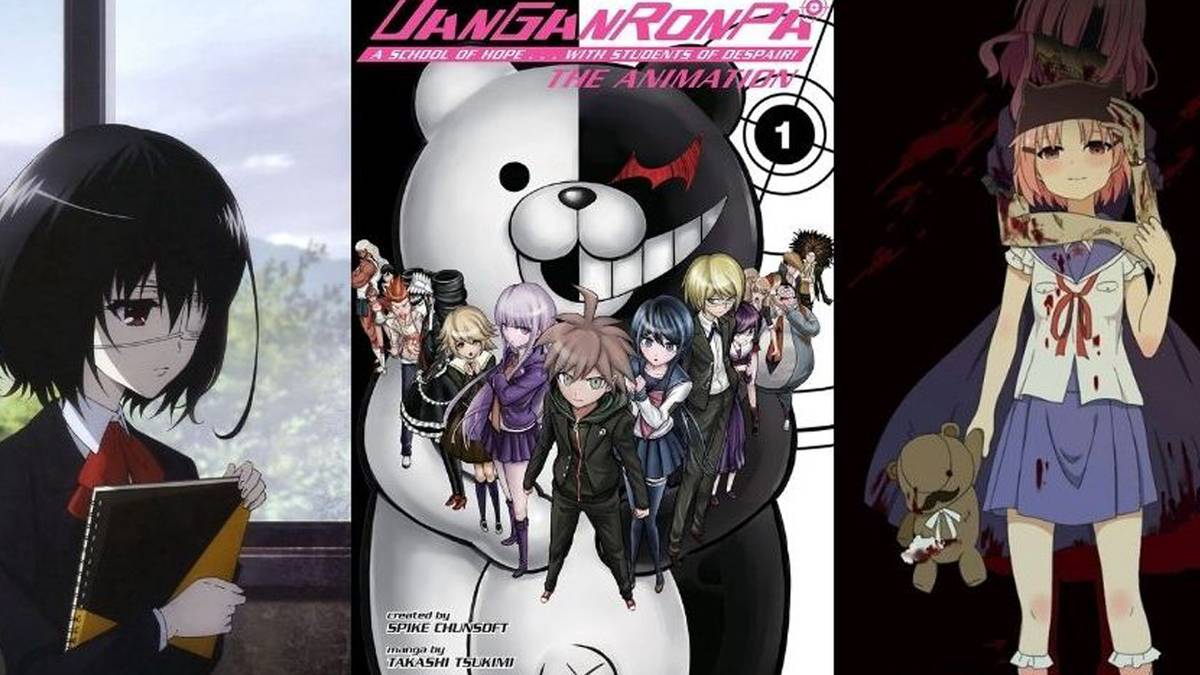 10 Darkest School Life Anime Ranked 10-darkest-school-life-anime-ranked