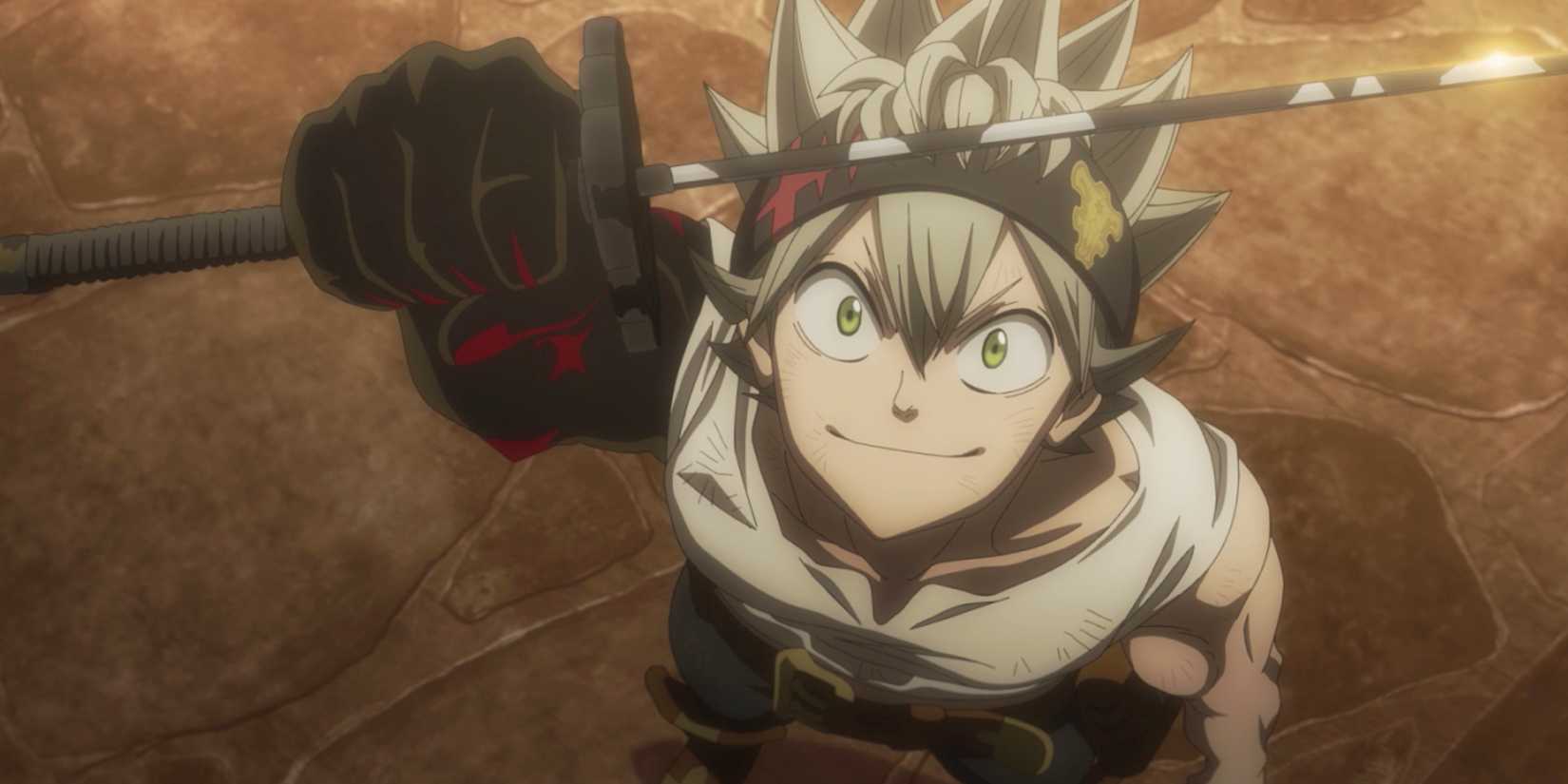 10 Anime That Actually Use The Power of Friendship Well (We Swear)