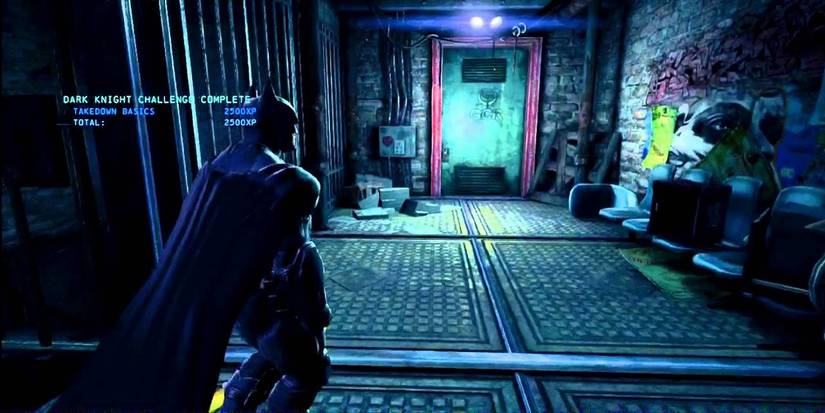 Batman's 10 Best Bat-Gadgets, Bat-Ranked