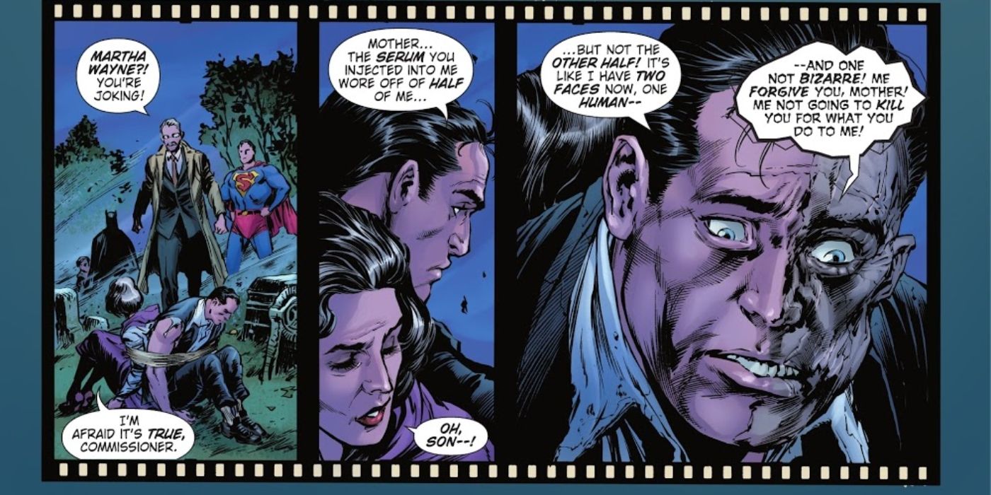 Batman Superman Bizarro Two Face 2.jpg?q=50&fit=crop&w=740&h=370&dpr=1