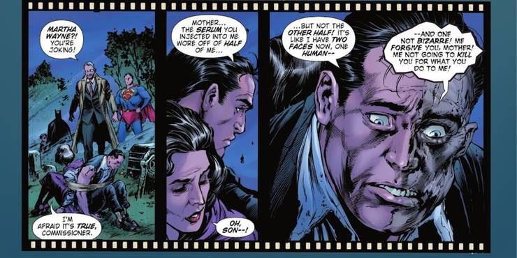 Batman Superman Bizarro Two Face 2.jpg?q=50&fit=crop&w=740&h=370&dpr=1