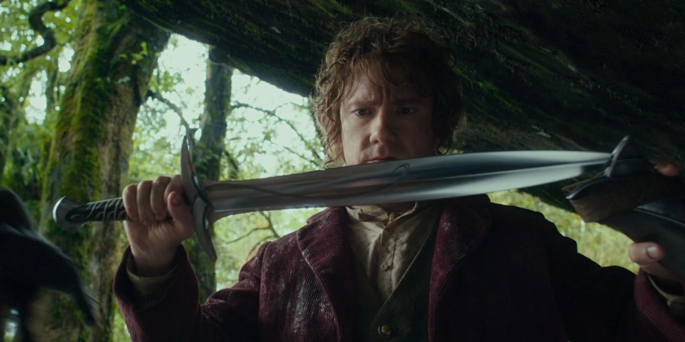 The Hobbit Trilogy Has Failed the Test of Time — Here's How