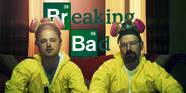 Why Breaking Bad Ended Was It Canceled CBR