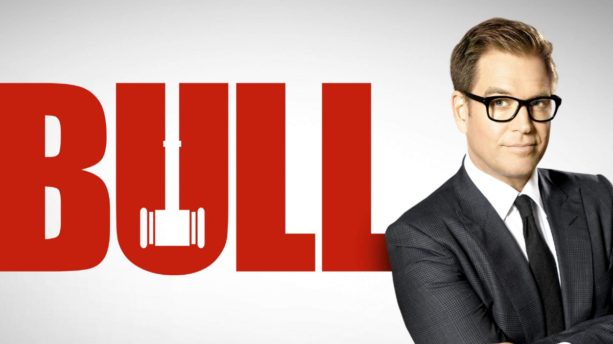 Bull Recap & Spoilers - S5, E15, 'Snatchback'