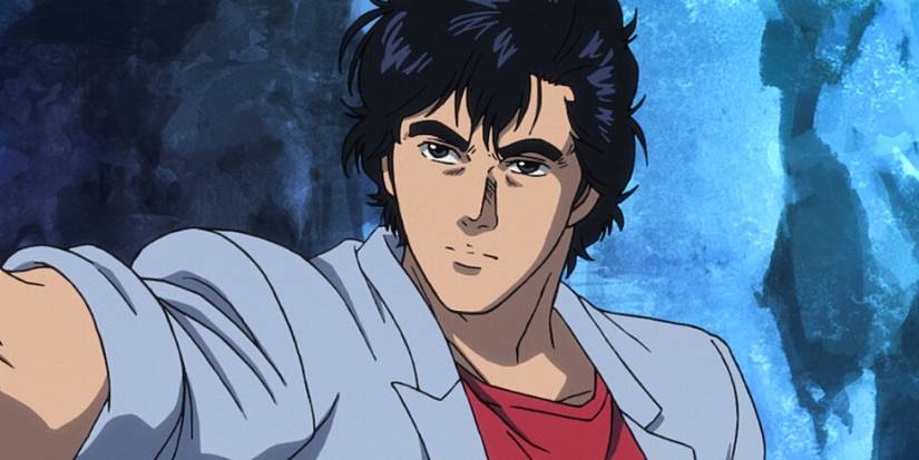 10 Classic Shonen Anime That Are Still Worth The Hype