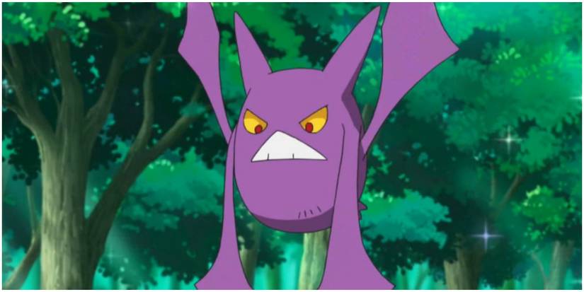 10 Most Iconic Flying-Type Pokémon