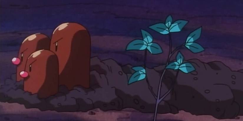 Pokémon: 10 Useful Moves Ash's Pikachu Could Have Learned In The Anime