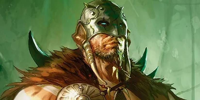 10 Best D&D Multiclass Options To Keep DMs On Their Toes
