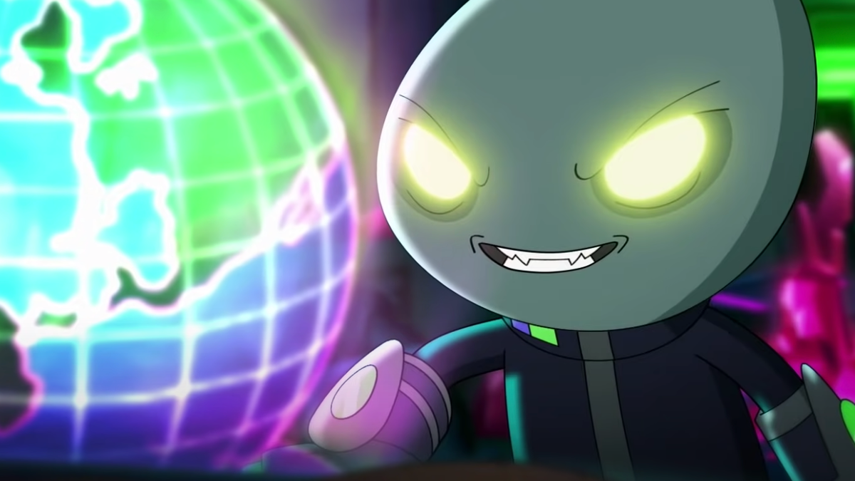 Final Space The Lord Commander Becomes A Titan final-space-the-lord-commander-becomes-a-titan