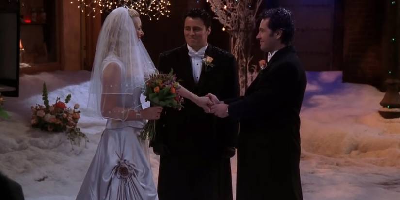 Paul Rudd's 10 Best Movies & TV Shows, Ranked According To IMDb