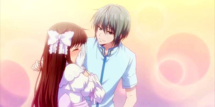 10 Best Male Female Friendships In Anime That Don T Turn Romantic 10 Best Male Female Friendships In Anime That Don T Turn Romantic
