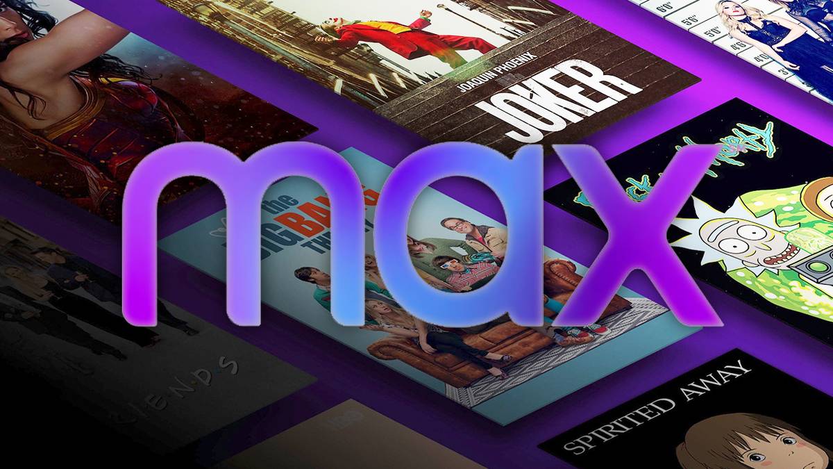 HBO Max's $9.99 Ad-Supported Version Details Announced
