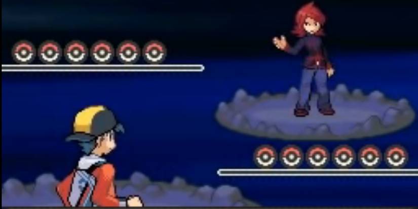 5 Features That Make Pokemon HeartGold And SoulSilver A Must-Play (& 5 ...