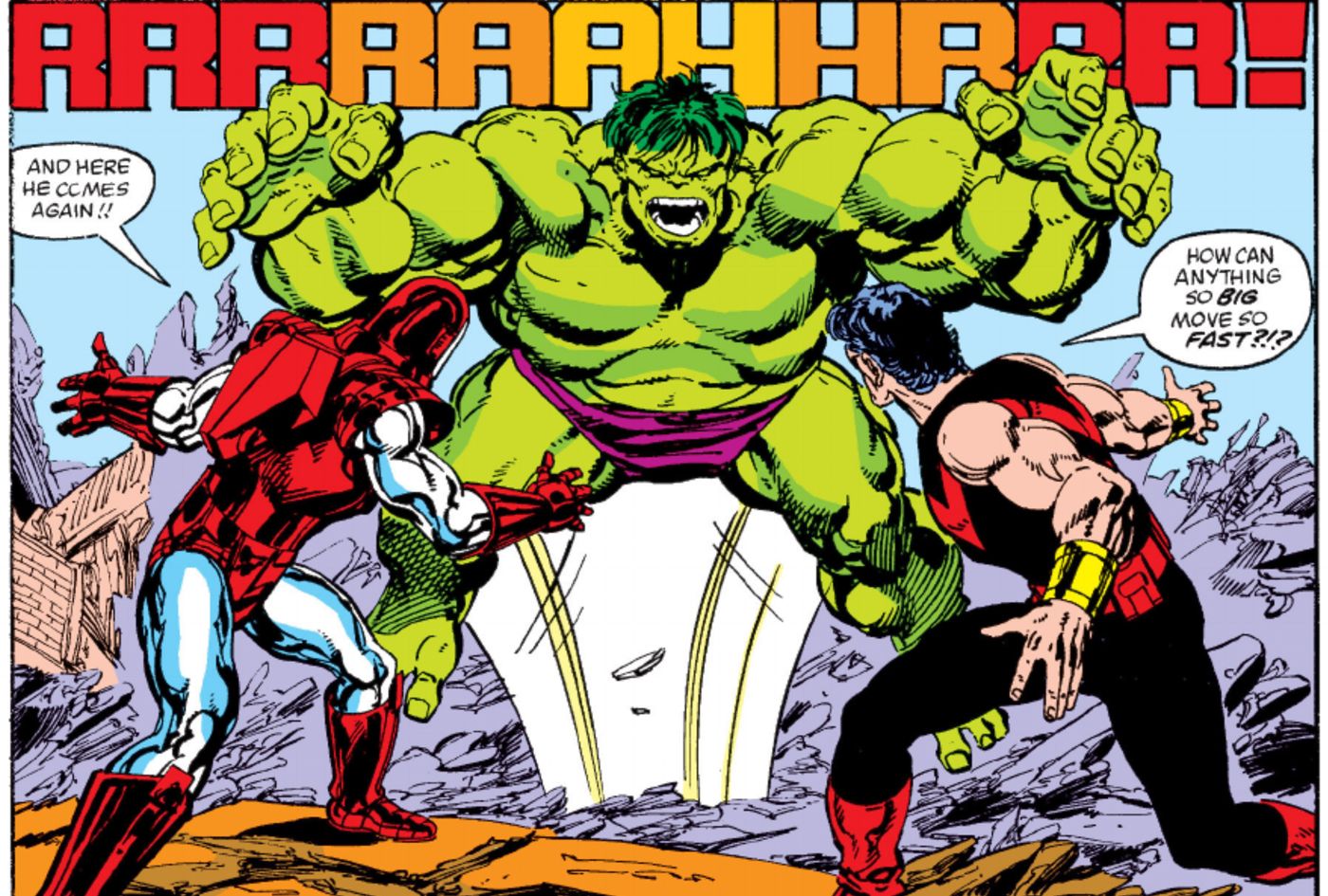 Hulk-Avengers-fight.jpg