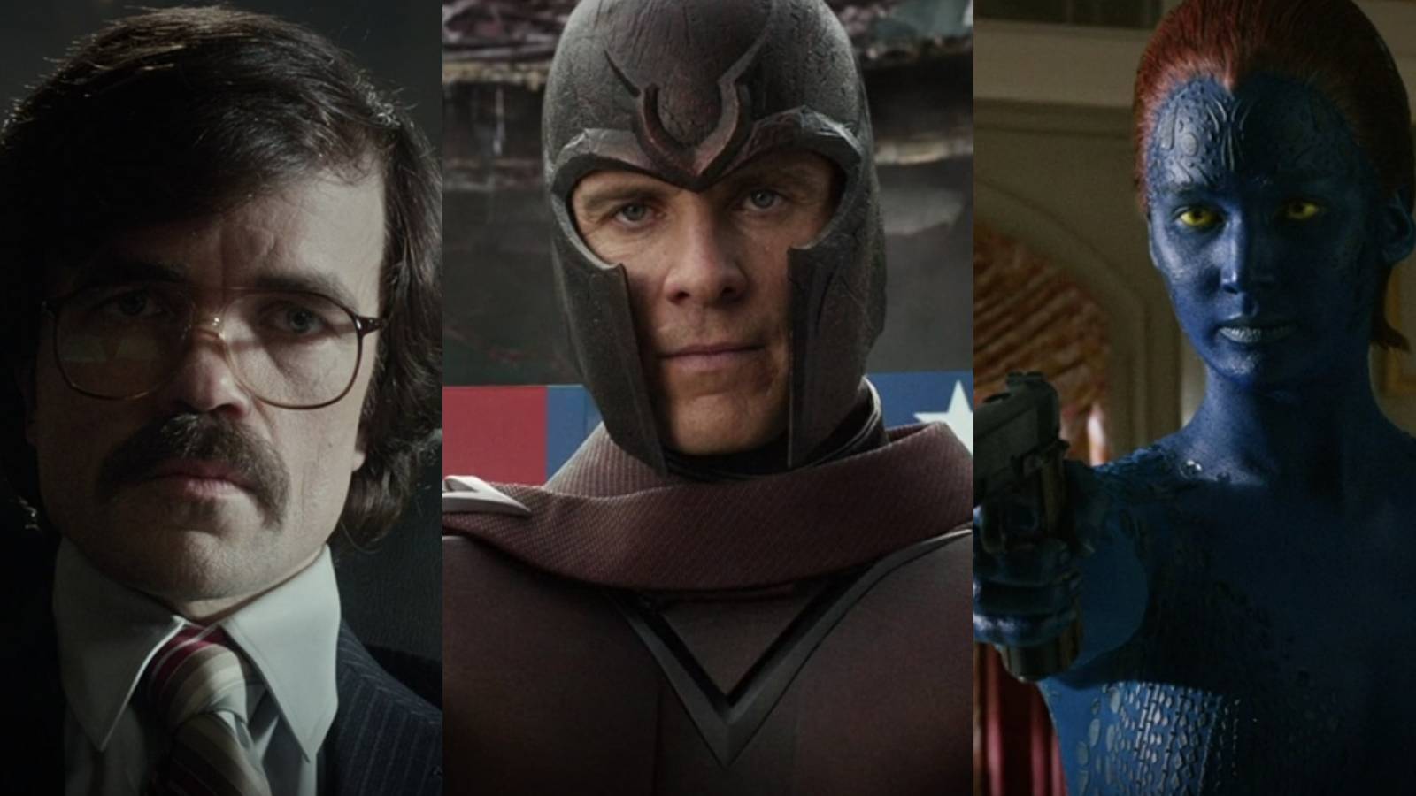 10 Times Days Of Future Past Was The Best X-Men Movie, image size:1600x900