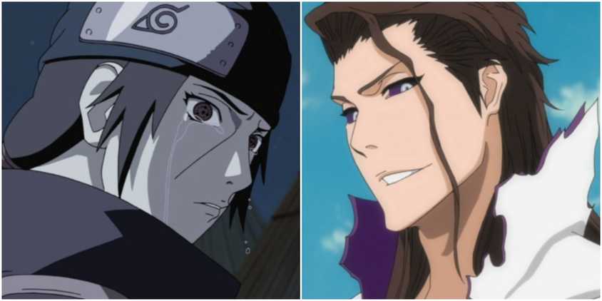 Pokémon Horizons' Season 2 Finale Hints at Professor Friede's Fate ...