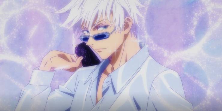 Which Jujutsu Kaisen Character Are You Based On Your Zodiac Sign Which Jujutsu Kaisen Character Are You Based On Your Zodiac Sign