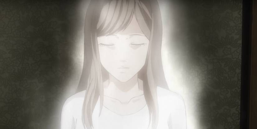 Junji Ito Collection: Anime Vs. Manga
