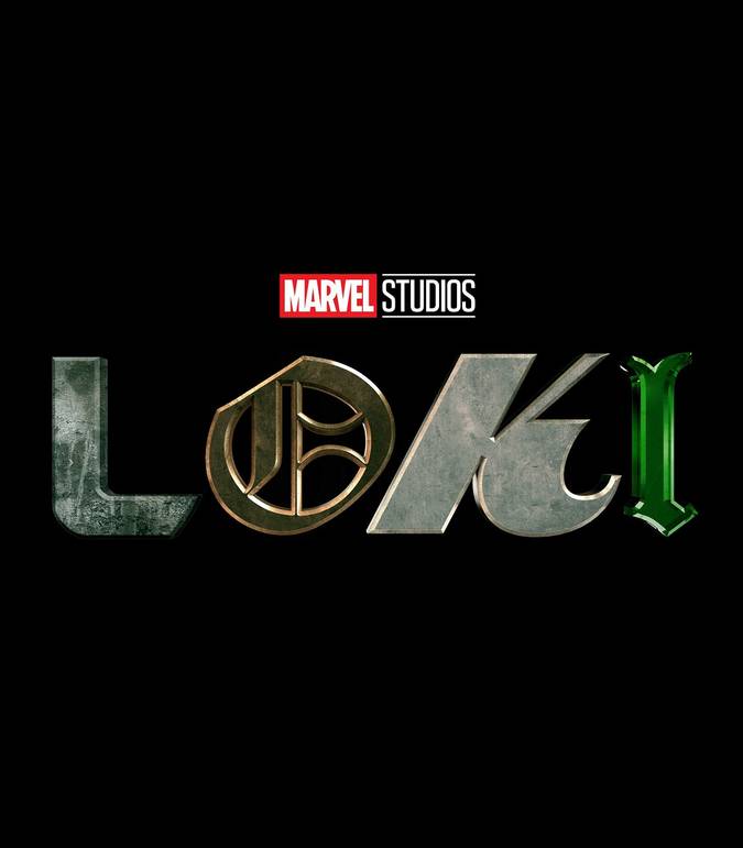 Loki Head Writer Has Promised Fans For 'Unexpected' Cameos 4 MCU Loki 1093.jpg?q=50&fit=crop&w=675&h=771&dpr=1