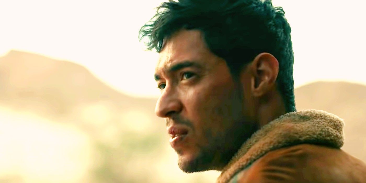 Рекомендую 